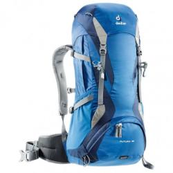 Nomad Tourpack 30L (Rucsac tura) - Preturi