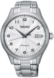 Seiko SRPC17K1 Ceas