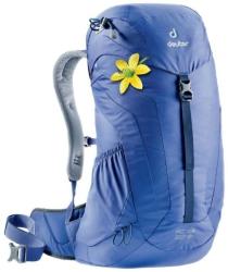 Deuter AC Lite 22 SL Rucsac tura