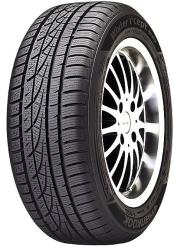 Hankook Winter i*cept evo W310 XL 215/60 R16 99H