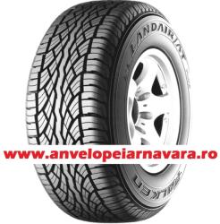 Falken LANDAIR/AT T110 215/70 R16 99H