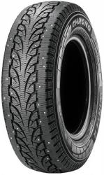 Pirelli Chrono Winter 215/75 R16C 113/111R