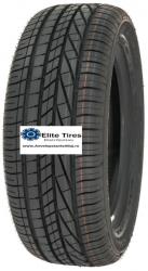 Goodyear Excellence EMT 245/55 R17 102W