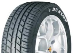 Dunlop SP Sport 7000 225/55 R18 98V