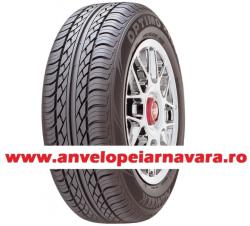 Hankook Optimo K406 255/60 R18 108H