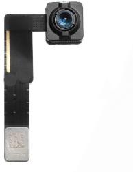  tel-szalk-004693 Apple iPad mini 4 előlapi kamera (tel-szalk-004693)