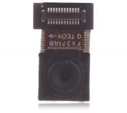 tel-szalk-004754 OnePlus 5T előlapi kamera (tel-szalk-004754)