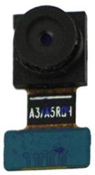  tel-szalk-004675 Samsung Galaxy A5 előlapi kamera (tel-szalk-004675)