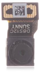  tel-szalk-004764 Motorola Moto G6 Plus előlapi kamera (tel-szalk-004764)