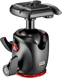 Manfrotto XPRO magnézium gömbfej 200PL talppal (MHXPRO-BHQ2)