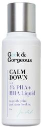 Geek & Gorgeous Calm down hámlasztó 100 ml