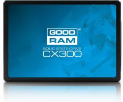 GOODRAM CX300 2.5 960GB SATA3 SSDPR-CX300-960