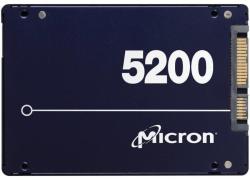 Micron 5200 ECO 2.5 1.92TB SATA3 MTFDDAK1T9TDC-1AT1ZABYY