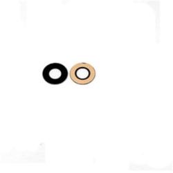  tel-szalk-004986 Xiaomi Redmi Note 4 hátlapi kamera lencse (tel-szalk-004986)