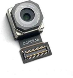 tel-szalk-005029 Xiaomi Redmi 5 hátlapi kamera (tel-szalk-005029)