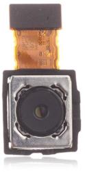 tel-szalk-005049 Sony Xperia XA2 hátlapi kamera (tel-szalk-005049)