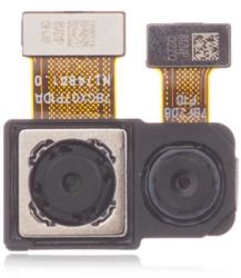  tel-szalk-005024 Huawei P Smart hátlapi kamera (tel-szalk-005024)