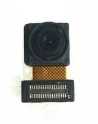  tel-szalk-004855 Xiaomi Redmi 5 előlapi kamera (tel-szalk-004855)