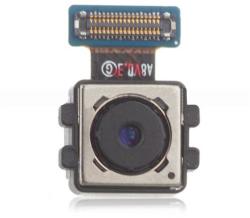  tel-szalk-005107 Samsung Galaxy C7 hátlapi kamera (tel-szalk-005107)