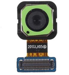  tel-szalk-005010 Samsung Galaxy J3 (2017) J330 hátlapi kamera (tel-szalk-005010)