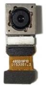 tel-szalk-005076 Huawei P8 Max hátlapi kamera (tel-szalk-005076)