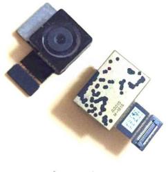  tel-szalk-005077 Asus Zenfone 3 ZE552KL hátlapi kamera (tel-szalk-005077)