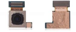  tel-szalk-005081 Xiaomi Mi Mix 2 hátlapi kamera (tel-szalk-005081)