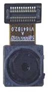  tel-szalk-004805 Huawei P10 Lite előlapi kamera (tel-szalk-004805)