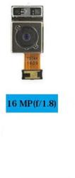 tel-szalk-005039 LG G5 / Q8 (16 MP) hátlapi kamera (tel-szalk-005039)