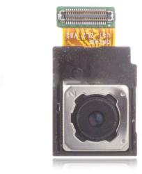 tel-szalk-005104 Samsung Galaxy S8 / S8 Active G950U hátlapi kamera (USA verzió) (tel-szalk-005104)