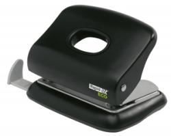 RAPID Perforator 20 coli Eco Punch Rapid E24845300 (24845300)