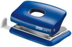 RAPID Perforator 10 coli mini FC10 Rapid albastru E23638502 (23638502)