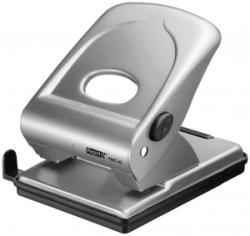 RAPID Perforator 40 coli FMC40 Rapid argintiu E21835602 (21835602)
