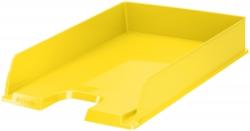 Esselte Tavita A4 pentru documente Europost Esselte VIVIDA galben E623925 (623925)