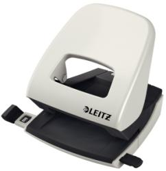 Leitz Perforator 30 coli NeXXt Series 5008 Leitz gri E50080085 (50080085)