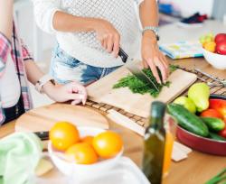  Egzotikus Ízek Világa | Exkluzív Válogatás | Magán kurzus