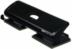 RAPID Perforator cu 4 perforatii 20 coli Fashion c20/4 Rapid E20922801 (20922801)