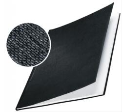 Leitz Coperti pentru aparat impressBIND carton plastifiat 3.5 mm 10 buc/set Leitz E73900095 (73900095)