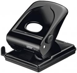 RAPID Perforator 40 coli FMC40 Rapid negru E21835601 (21835601)