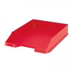 Herlitz Tavita corespondenta A4-C4 clasic rosu Herlitz HZ9475580 (9475580)