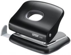 RAPID Perforator 20 coli FC20 Rapid negru E23256400 (23256400)