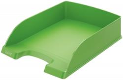 Leitz Tavita pentru documente Plus Leitz verde deschis E52270050 (52270050)