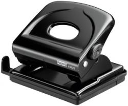 RAPID Perforator 25 coli FMC25 Rapid negru E21835501 (21835501)