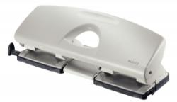 Leitz Perforator 16 coli 5022 Leitz E50220085 (50220085)