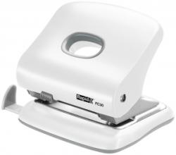 RAPID Perforator 30 coli Fashion FC30 Rapid alb E5000363 (5000363)
