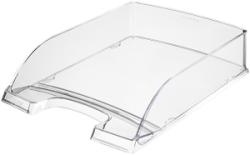 Leitz Tavita pentru documente Plus Leitz transparent E52260002 (52262002)
