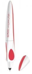 Herlitz Roller My. Pen Style Glowing Red Herlitz HZ11378932 (11378932)