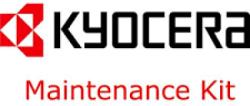 Kyocera MK-703 Kyocera Maintenance Kit (500000 Pages) 2FH82030 pentru FS-9520DN (MK703)