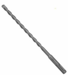 Wert Burghiu SDS pentru zid, beton armat Wert 3220, O14x210 mm (W3220) Burghiu