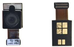 tel-szalk-005281 OnePlus 3 hátlapi kamera (tel-szalk-005281)
